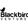 Blackbird Ventures