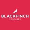 Blackfinch Ventures