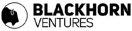 Blackhorn Ventures