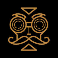 Blacksmith Coffee Company NYU