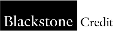 Blackstone Credit