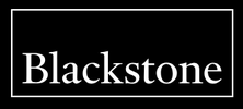 Blackstone Group