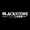 Blackstone Labs