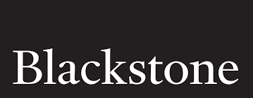 Blackstone Life Sciences