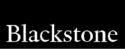 Blackstone