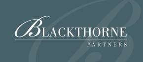 Blackthorne Partners