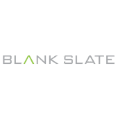 Blank Slate Ventures