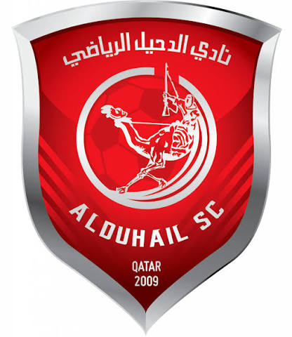 Bldya Al Awaly