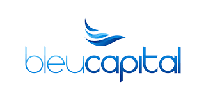 Bleu Capital logo