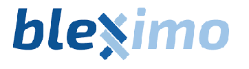 Bleximo