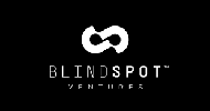 Blindspot Ventures