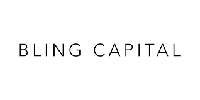 Bling Capital