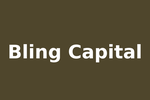 Bling Capital