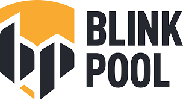 BlinkPool logo