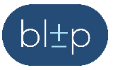 Blip Energy
