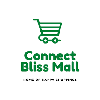 Bliss Mall