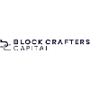 Block Crafters Capital logo