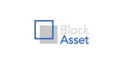 Blockasset Ventures