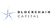 Blockchain Capital