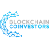 Blockchain Coinvestorsqq
