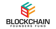 Blockchain Founders Fund