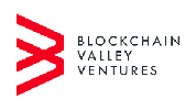 Blockchain Valley Ventures