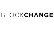 Blockchange Ventures