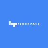 Blockpass