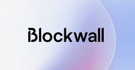 Blockwall logo