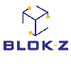 Blok-Z