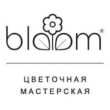 Bloom & Wild