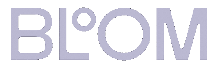 Bloom Biorenewables Ltd
