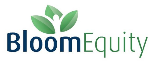 Bloom Equity