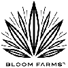 Bloom Farms