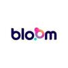 Bloom Group SA logo
