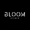 Bloom Studio