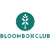 Bloombox Club