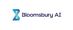 Bloomsbury AI