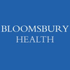 Bloomsbury Health