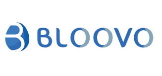 Bloovo
