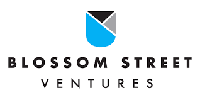 Blossom Street Ventures logo
