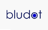 Bludot Technologies logo