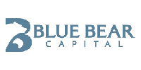 Blue Bear Capital