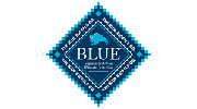 Blue Buffalo