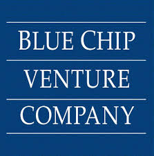 Blue Chip Venture Company