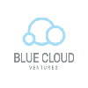 Blue Cloud Ventures