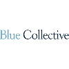 Blue Collective