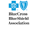 Blue Cross Blue Shield Association