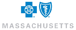 Blue Cross Blue Shield of Massachusetts