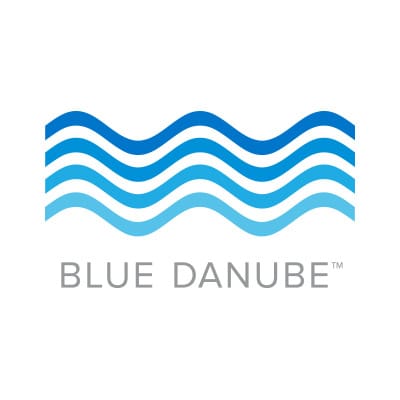 Blue Danube Systems